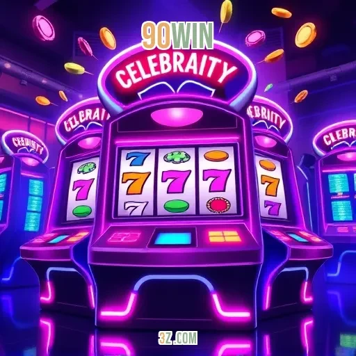 90win VIP: Um Mundo de Oportunidades Para Jogadores Exclusivos