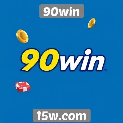 Plataforma 90win oferece diversidade em jogos online