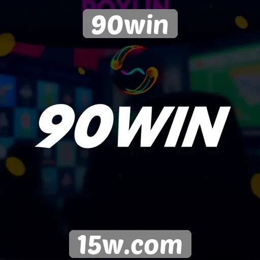 Tendências de mercado e o 90win