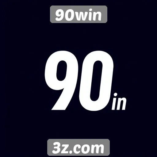 Benefícios de se registrar no 90win