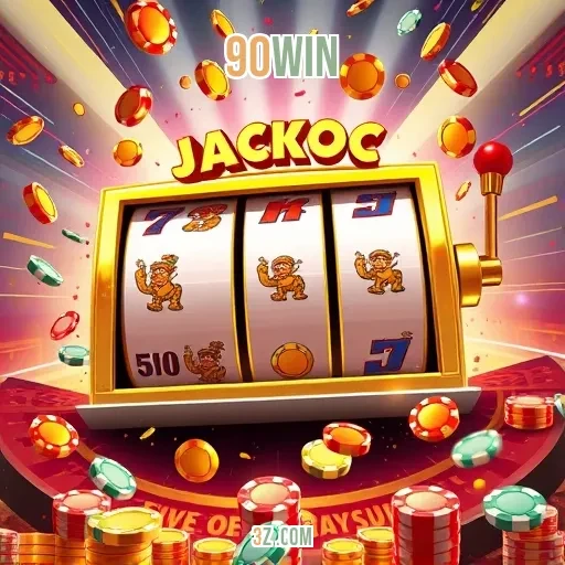 90win: Explore as Incríveis Opções de Reembolso Para Jogos