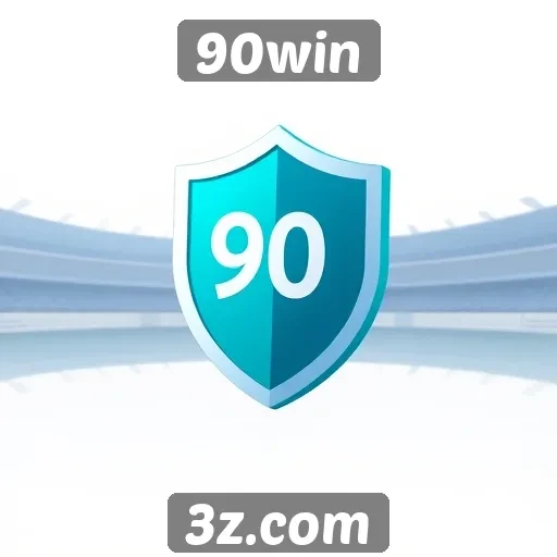 Segurança em transações financeiras no 90win