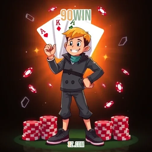 90win: Descubra a Seção de Esportes que Transforma Apostas em Diversão