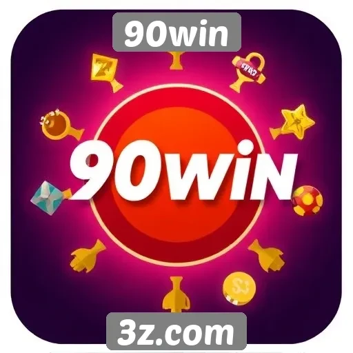 Resultados das promoções mais populares no 90win