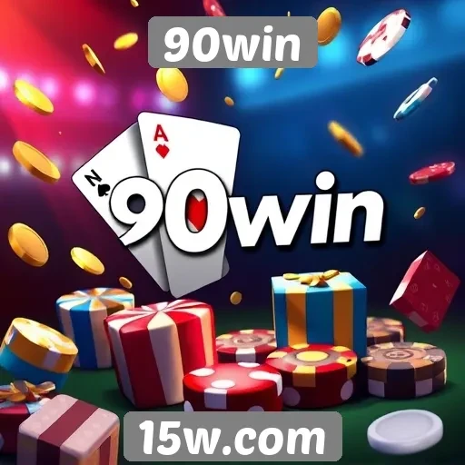 Aspectos legais e regulamentação do jogo online no 90win