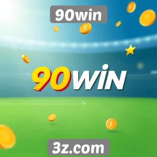 Impacto das promoções na experiência do usuário